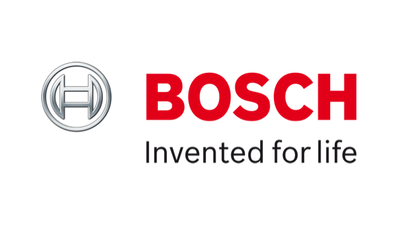 bosch logo