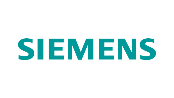 siemens logo