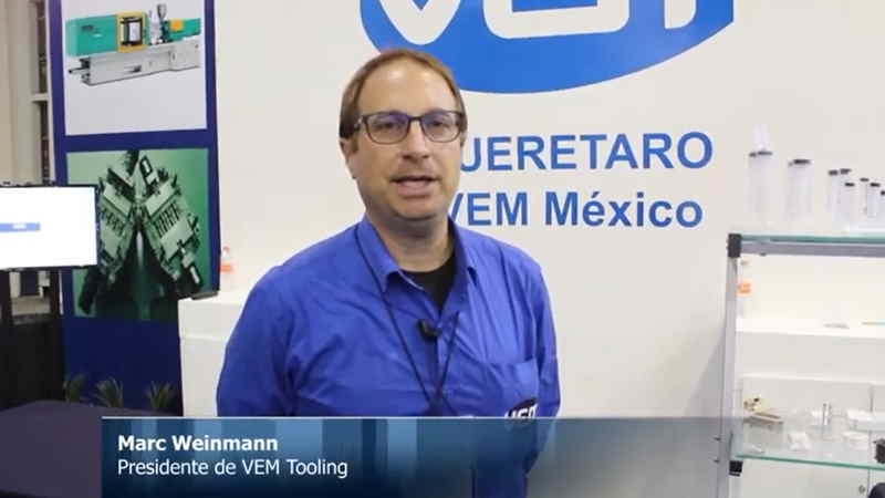 plastics technology marc weinmann