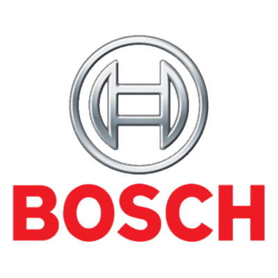 bosch logo