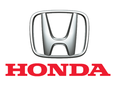 honda logo