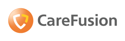 carefusion logo