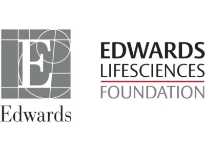 edwards logo