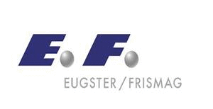 eugster logo
