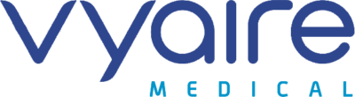 vyaire medical logo