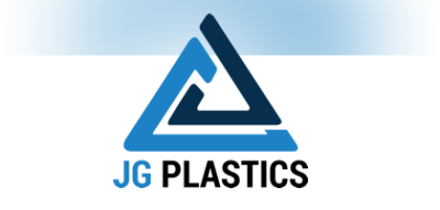 jg plastics logo