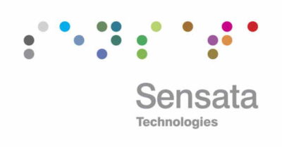 sensata logo