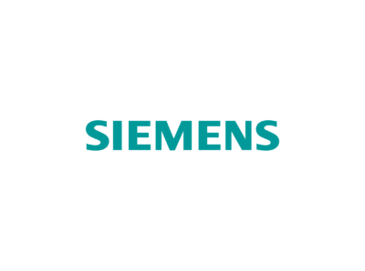 siemens logo