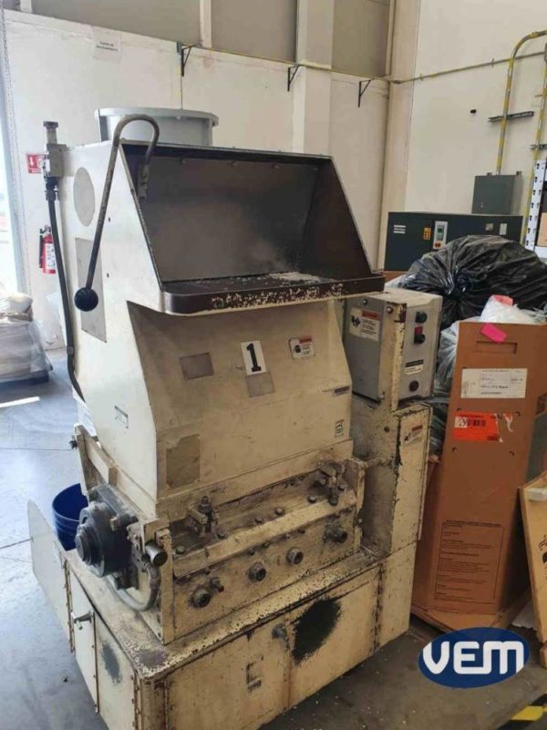 The Role of ABS in Injection Molding