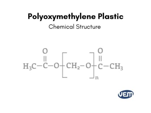 pom chemical structure