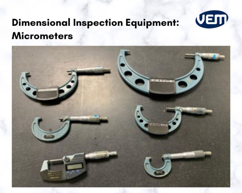 micrometers