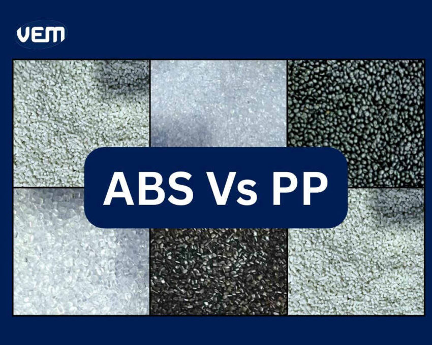 abs vs polypropylene