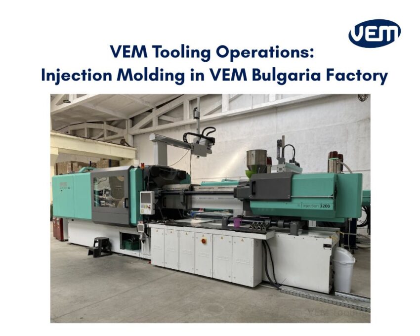 Injection Molding in Bulgaria (2)