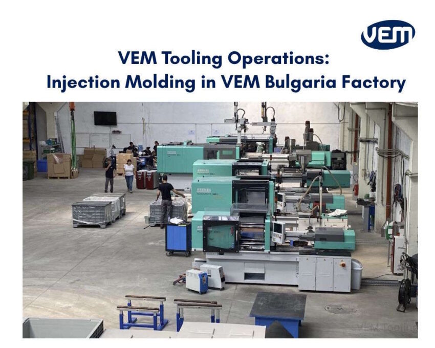 Injection Molding in Bulgaria (3)