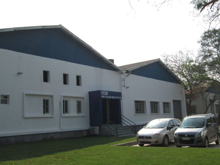 vem_india_factory