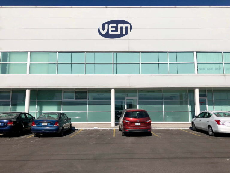 vem_mexico_factory_1