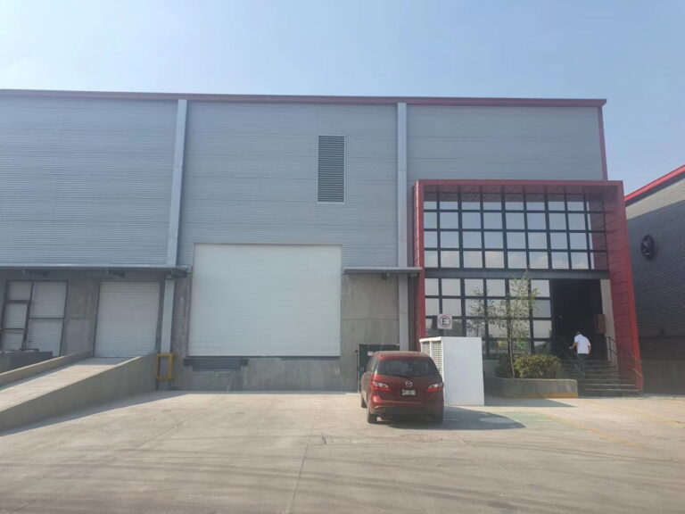 vem_mexico_factory_2