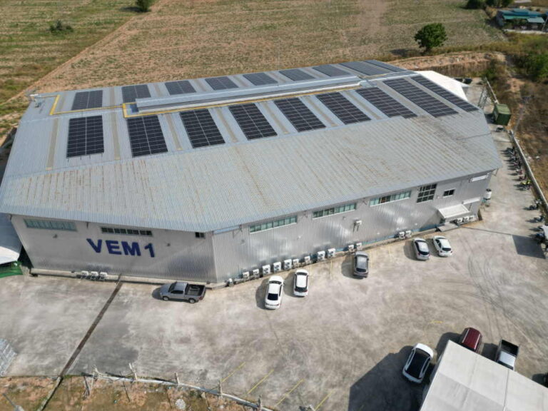 vem_thailand_factory_1