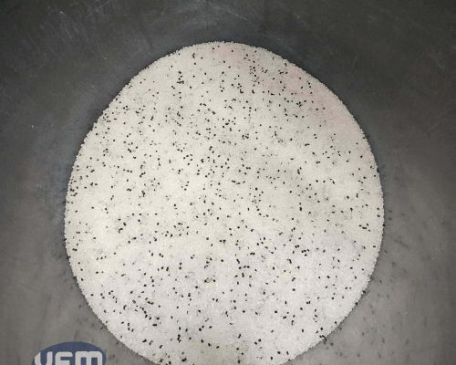 website_HDPE_resin pvc material storage